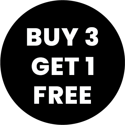 The Macallan Quest 1L 40%