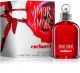 Cacharel Amor Amor Edt Spr 50Ml