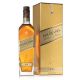 Johnnie Walker Gold Label 18YO Scotch 750ml 80P