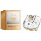 Paco Rabanne Lady Million Lucky EDP Spray 80ml