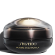 Shiseido Future Solution LX Eye and Lip Contour Regenerating Cream Duo