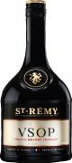 St Remy VSOP Brandy 